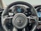 2024 MINI Hardtop 2 Door Cooper S