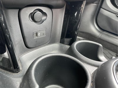 2024 MINI Hardtop 2 Door Cooper S