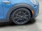 2024 MINI Hardtop 2 Door Cooper S