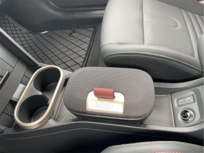 2026 MINI Hardtop 4 Door Cooper S