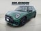 2026 MINI Hardtop 4 Door Cooper S