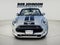 2019 MINI Convertible Cooper S