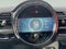 2023 MINI Clubman Cooper S