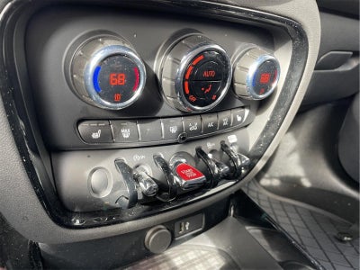 2023 MINI Clubman Cooper S