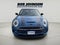 2023 MINI Clubman Cooper S