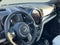 2024 MINI Countryman John Cooper Works