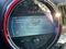 2024 MINI Countryman John Cooper Works