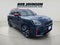 2025 MINI Countryman John Cooper Works