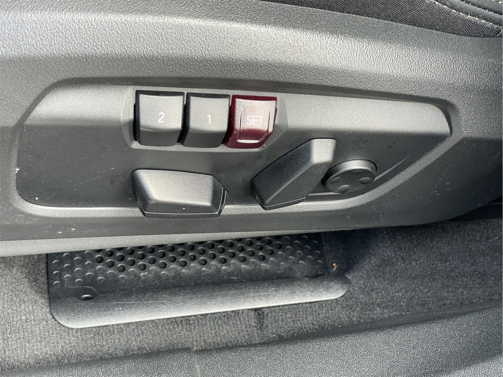 2025 MINI Countryman John Cooper Works