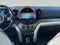 2023 MINI Countryman Cooper S