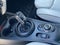 2023 MINI Countryman Cooper S