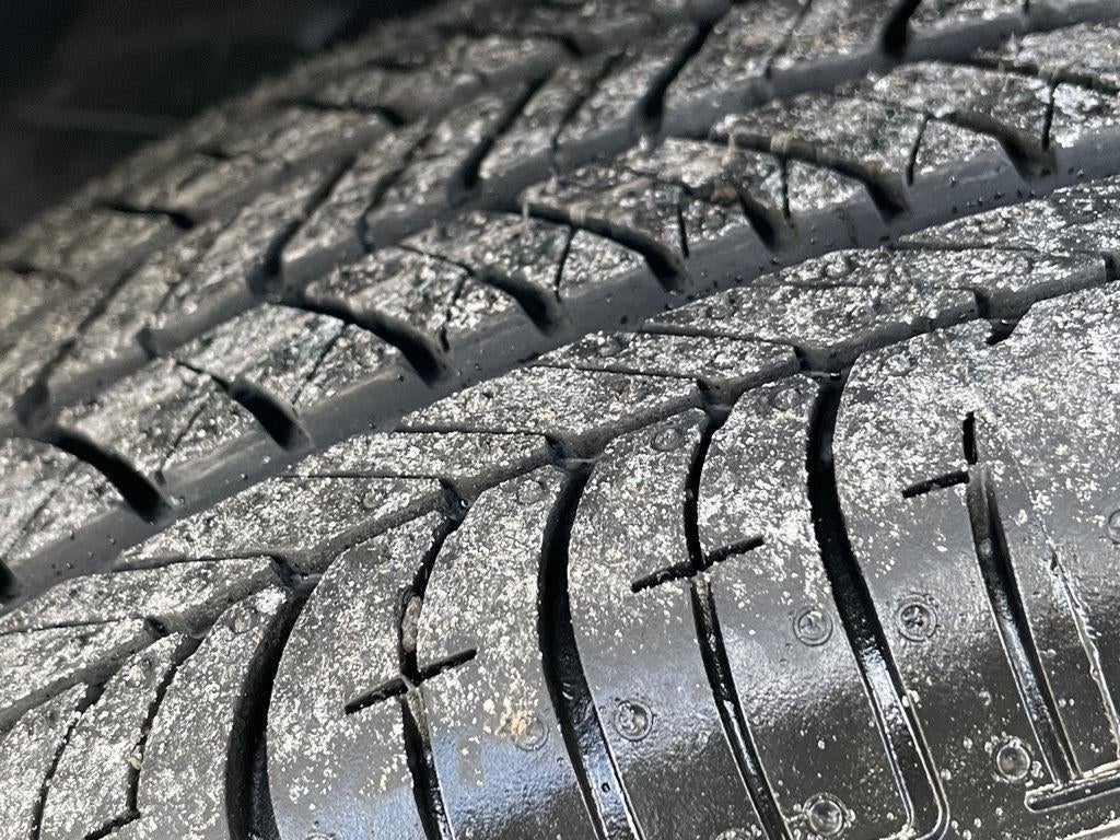 2023 MINI Countryman Cooper S