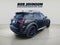 2023 MINI Countryman Cooper S