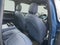 2024 MINI Countryman Cooper S