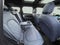 2024 MINI Countryman Cooper S