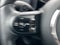 2024 MINI Countryman Cooper S