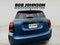 2024 MINI Countryman Cooper S
