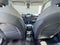 2023 MINI Countryman Cooper S