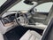 2018 Volvo Xc90 Inscription