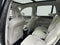 2018 Volvo Xc90 Inscription