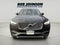 2018 Volvo Xc90 Inscription