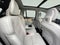 2018 Volvo Xc90 Inscription