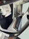 2018 Volvo Xc90 Inscription
