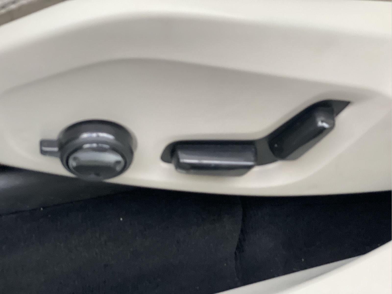 2018 Volvo Xc90 Inscription