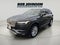 2018 Volvo Xc90 Inscription