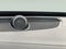 2018 Volvo Xc90 Inscription