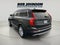2018 Volvo Xc90 Inscription
