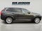 2018 Volvo Xc90 Inscription