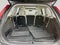 2018 Volvo Xc90 Inscription