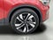 2024 Volvo XC40 Plus Dark Theme