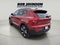 2024 Volvo XC40 Plus Dark Theme