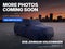 2015 Jeep Renegade Limited