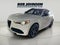 2023 Alfa Romeo Stelvio Veloce