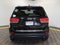 2018 Jeep Grand Cherokee Limited Heated Leather Seats Sunroof 4WD NEW TIRES!