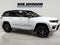 2023 Jeep Grand Cherokee Summit Reserve