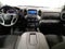 2021 Chevrolet Silverado 1500 LT Trail Boss Heated Steering Wheel NEW TIRES & BRAKES!