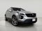 2023 Cadillac XT4 AWD Sport