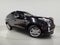 2024 Cadillac Xt5 AWD Sport