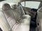 2015 Honda Accord Sedan EX-L
