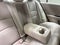 2015 Honda Accord Sedan EX-L
