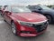 2020 Honda Accord EX-L