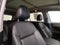2019 Volkswagen Atlas 3.6L V6 SEL R-Line Panoramic Sunroof Heated Seats AWD NEW TIRES!!