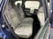 2017 Honda CR-V LX AWD HIGHWAY MILES!!