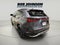2024 Lexus Nx NX 350 F SPORT Handling