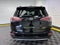 2016 Toyota RAV4 Limited Sunroof Heated Seats Power Liftgate AWD