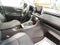 2023 Toyota RAV4 Adventure Clean Autocheck AWD